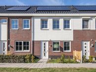 Greupe 16, 7694 BP Kloosterhaar (Gem. Hardenberg)