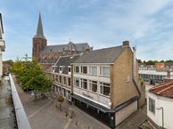 Raadhuisstraat 1 04, 3603 AV Maarssen