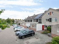 Griegstraat 22, 2901 JW Capelle aan den IJssel
