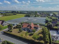 Voorhouterweg 44, 2231 NG Rijnsburg