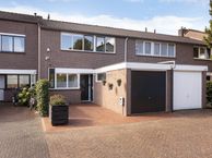 Fazantenkamp 411, 3607 XD Maarssen