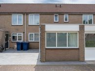 Kruidnagelstraat 21, 1313 ET Almere