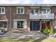 Landsteinerstraat 66, 6164 XJ Geleen