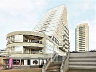 Frans Mortelmansstraat 154, 2273 LE Voorburg