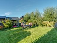 Slimpad 9, 2295 LS Kwintsheul