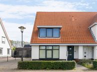 Jacobsschelp 16, 4533 DP Terneuzen