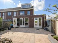 Boegbeeld 1, 1671 TB Medemblik