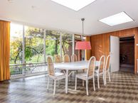 Deurningerstraat 415, 7522 CE Enschede