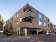 Diepenstraat 78 b, 5025 MT Tilburg