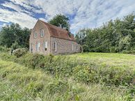 Olieweg 1, 4527 PP Aardenburg