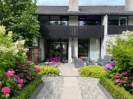 R Pollemaplein 9, 8802 RT Franeker