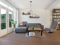 Kloosterdreef 21, 5492 GN Sint-Oedenrode