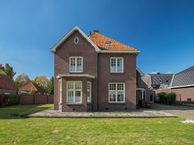 Dorpsstraat 9, 5298 CA Liempde