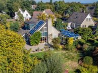 Het eenspan 14, 8332 JG Steenwijk