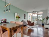 Saturnusstraat 11, 5258 HA Berlicum