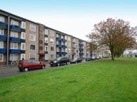 Florakade 424, 9713 ZM Groningen