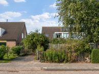 De Finne 15, 9022 AZ Mantgum