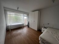 Van Adrichemstraat 129, 2614 BL Delft