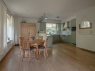 Hesselingen 23, 7944 HP Meppel