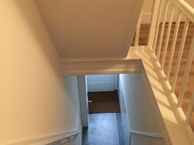 Burgemeester Martenssingel 123, 2806 CS Gouda