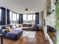 Vuursteen 61, 5521 WB Eersel