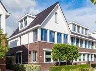 Parklaan 160, 2771 JM Boskoop