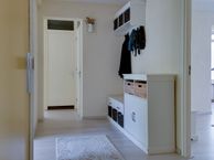 Schoorlstraat 217, 1024 PZ Amsterdam