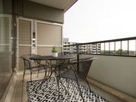 Groenhof 340, 1186 GK Amstelveen