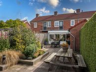 Beatrixstraat 12, 7491 EP Delden