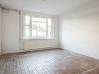 Legmeerplein 15 HS, 1058 NJ Amsterdam