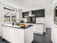 Zuring 4, 7873 DC Odoorn