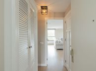 Hannie Schaftstraat 45, 2135 KB Hoofddorp