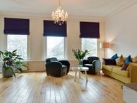 Van der Takstraat 96, 3071 LM Rotterdam