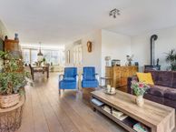 Kamerlingh Onnesstraat 29, 2231 MJ Rijnsburg