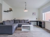Velasquezhof 13, 1816 XW Alkmaar