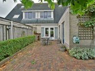 Johan Dijkstralaan 2, 9744 DD Groningen