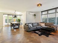 Vos 4, 5509 RG Veldhoven