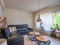 Tuindorpweg 43, 3951 BE Maarn