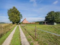 Singel 7, 9626 BM Schildwolde