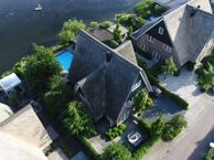 Augustijnenlaan 42, 2408 DW Alphen aan den Rijn