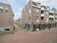 Museumstraat 41, 1811 PC Alkmaar