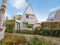 Roerdomplaan 7, 2261 AW Leidschendam