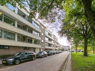 Admiraal de Ruyterlaan 26 d, 9726 GT Groningen