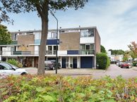 Loefzij 63, 1276 HJ Huizen