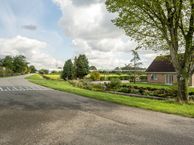 Dorpsdijk 38 A, 3237 LC Vierpolders