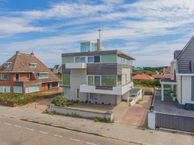 Koningin Astrid Boulevard 56, 2202 BD Noordwijk (ZH)