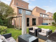 Pergola 28, 7609 XL Almelo