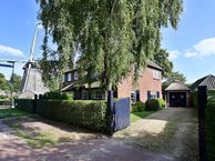 Engweg 3 a, 1251 LK Laren (NH)