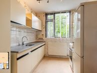 Lariksdreef 6, 3137 PK Vlaardingen