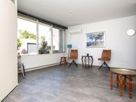 Vethstraat 18, 6921 MG Duiven